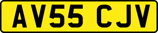 AV55CJV