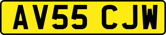 AV55CJW