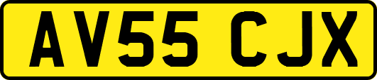 AV55CJX