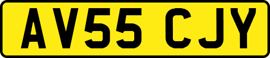 AV55CJY
