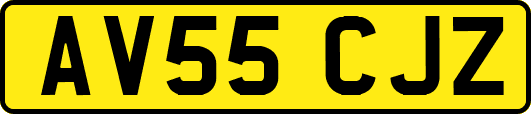 AV55CJZ