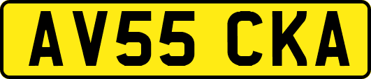 AV55CKA
