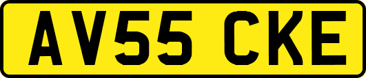 AV55CKE