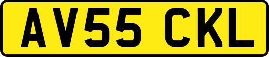 AV55CKL