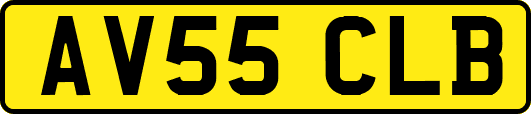 AV55CLB