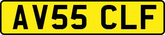 AV55CLF