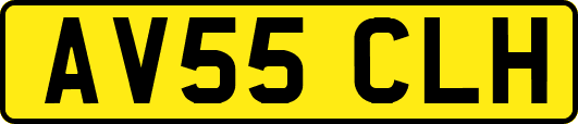 AV55CLH
