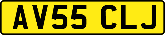 AV55CLJ