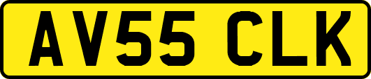 AV55CLK
