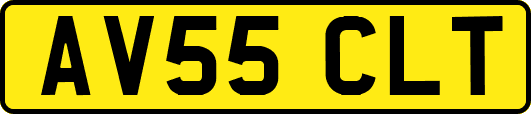 AV55CLT