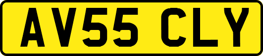 AV55CLY