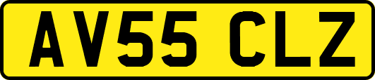 AV55CLZ