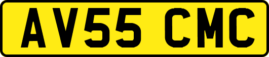 AV55CMC
