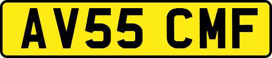 AV55CMF