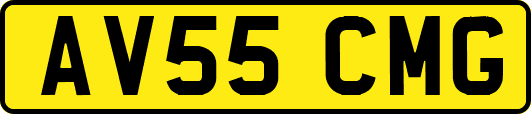 AV55CMG