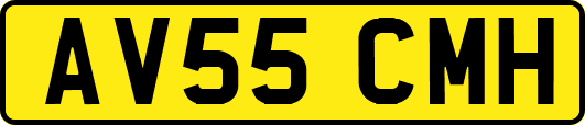 AV55CMH