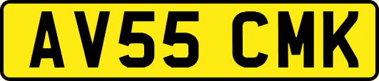 AV55CMK