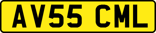 AV55CML