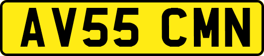 AV55CMN