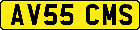 AV55CMS