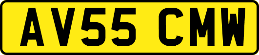 AV55CMW