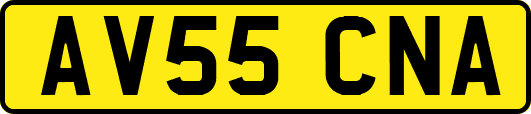 AV55CNA