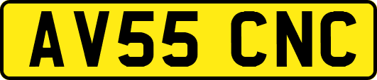 AV55CNC