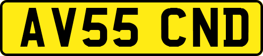 AV55CND