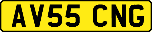 AV55CNG