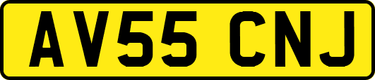 AV55CNJ