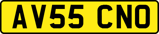 AV55CNO