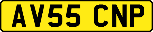 AV55CNP