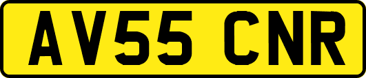 AV55CNR