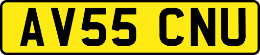 AV55CNU