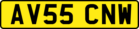 AV55CNW