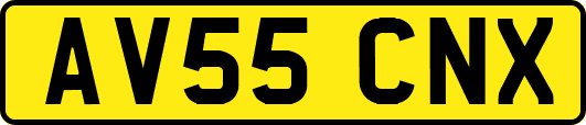 AV55CNX