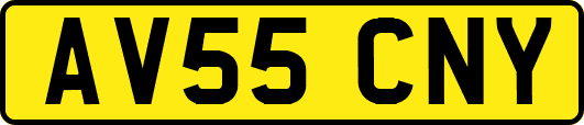 AV55CNY