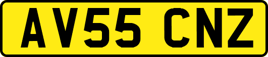 AV55CNZ