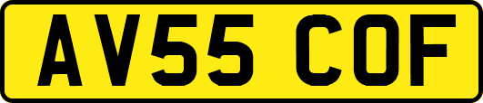 AV55COF
