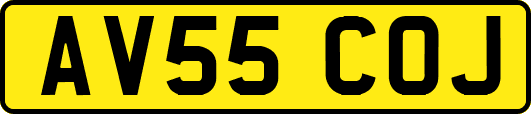 AV55COJ