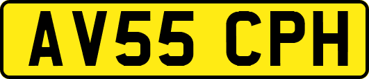 AV55CPH
