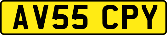 AV55CPY