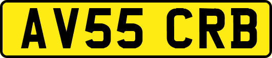 AV55CRB