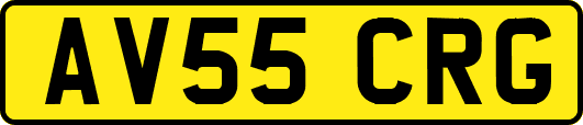 AV55CRG