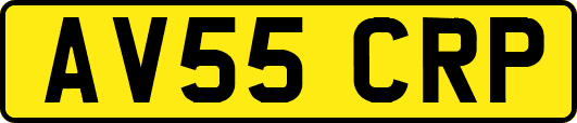 AV55CRP