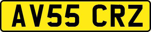 AV55CRZ