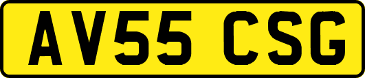 AV55CSG