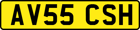 AV55CSH