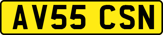 AV55CSN