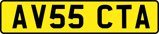 AV55CTA
